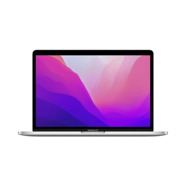 Macbook Air A2337 -  $ 3.600.000