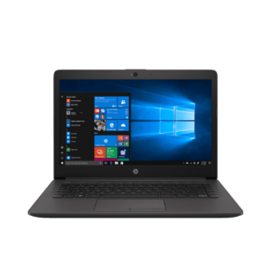 HP 245 G7 -   $718.800