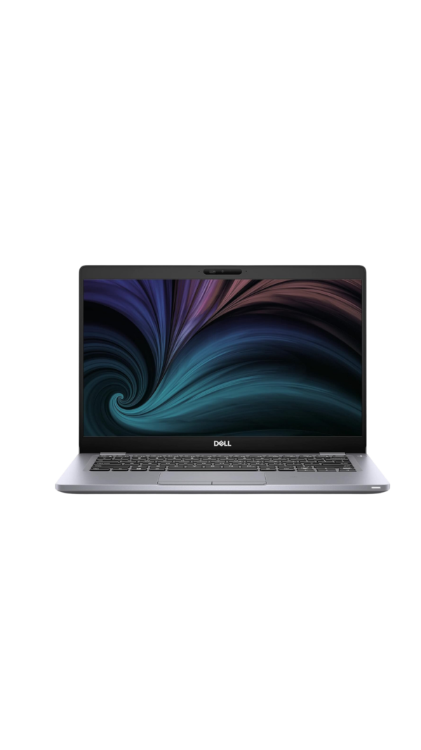 DELL Latitude 5310 - $1.380.000