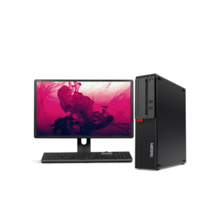 Lenovo ThinkCentre M710s - $876.000